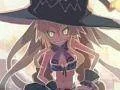 NIS oznamuje The Witch and the Hundred Cavalrymen pro PS3