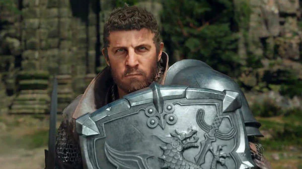 Hra Project Awakening: Arise se zřejmě dočká demoverze