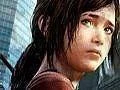 Naughty Dog: Bude těžké přejít na Playstation 4