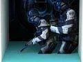 Tom Clancy's Ghost Recon: Shadow Wars