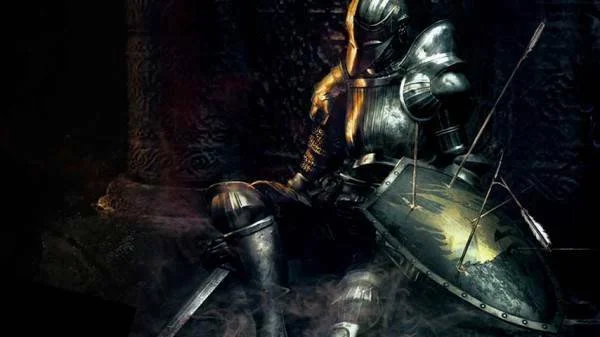 Bluepoint Games pracuje na hře, která potěší hodně hráčů