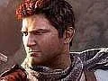 Uncharted 3: Drake's Deception informace