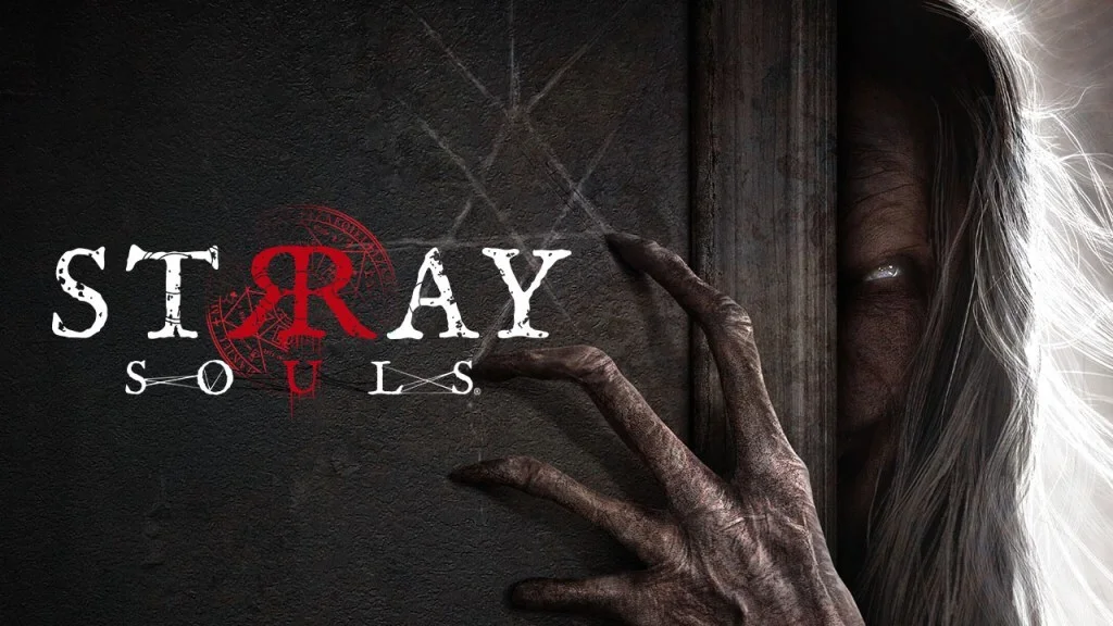 Oznámen psychologický horor Stray Souls na Unreal Enginu 5