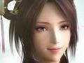 Dynasty Warriors pro Playstation Vita