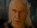 Quantic Dream ukázal PS4 tech demo The Dark Sorcerer