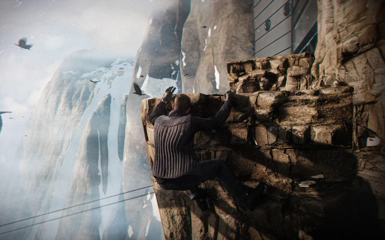 Podívejte se na launch trailer akční hry 007 First Light