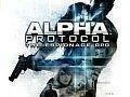 SEGA: Alpha Protocol 2 nebude