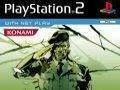 PlayStation 4 opravdu s lokální podporou PS1 a PS2 her?