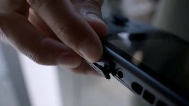 Na hrách pro konzoli Nintendo Switch si moc nepochutnáte