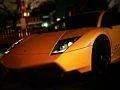 Gran Turismo 5