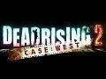 Dead Rising 2: CASE WEST má datum