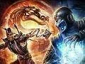 Mortal Kombat DLC Skins Trailer + fotky limitované edice
