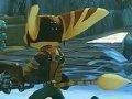 Ratchet & Clank: Q-Force na konci listopadu