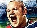 EA: FIFA 12 rozdrtila v prodejích PES 12
