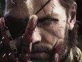 Metal Gear Solid V: The Phantom Pain vyjde po celém světě 1. září