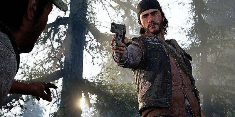 Bend Studios má pracovat na další PS4 exkluzivní hře
