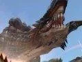 Capcom oznamuje Monster Hunter Frontier G pro PSV