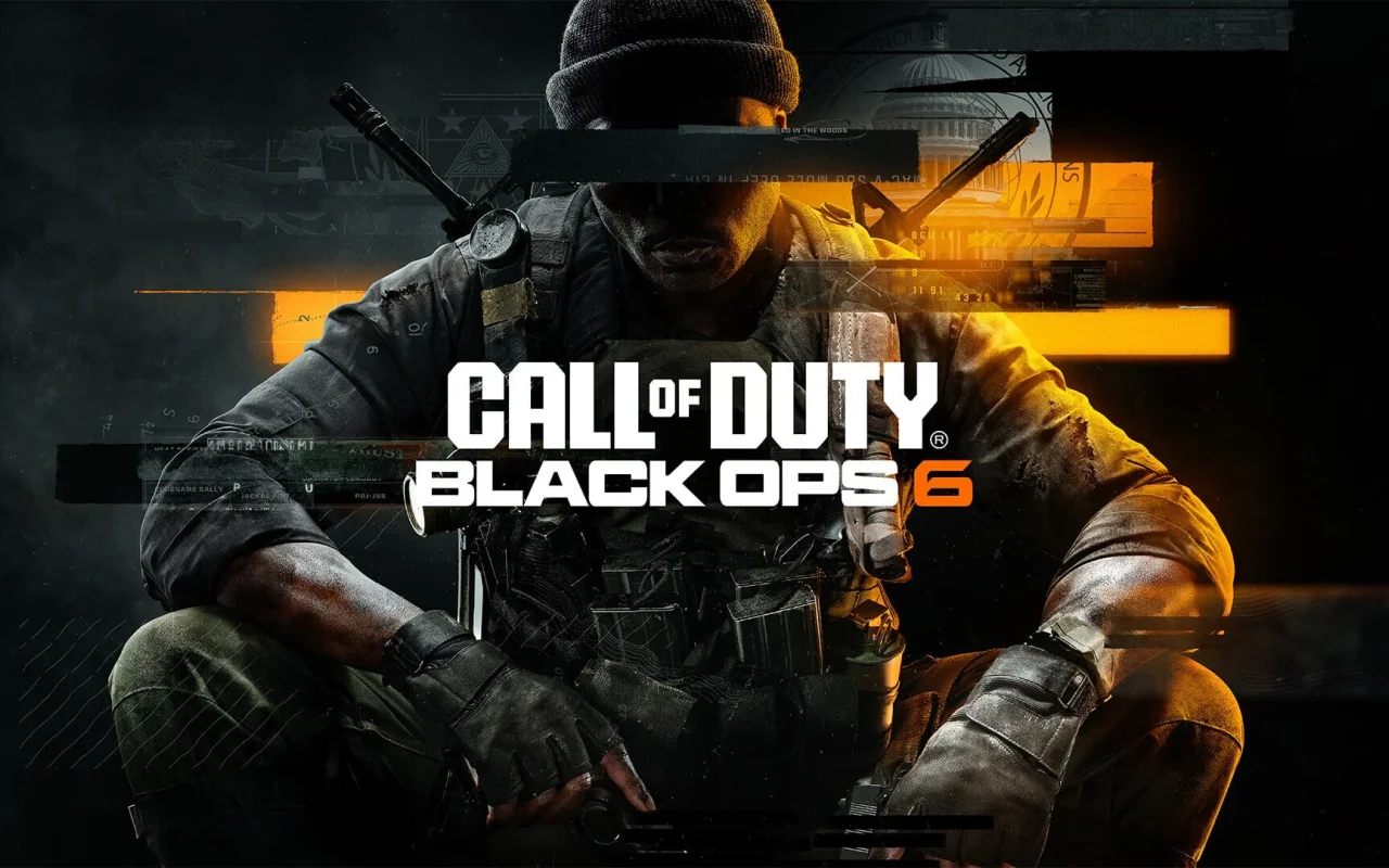 Přidáním Call of Duty: Black Ops 6 do Game Passu měl Microsoft přijít o 300 milionů dolarů 