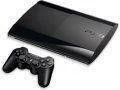 Cena Playstationu 3 se zatím snižovat nebude