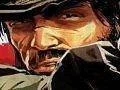 Red Dead Redemption - Myths and Mavericks DLC informace