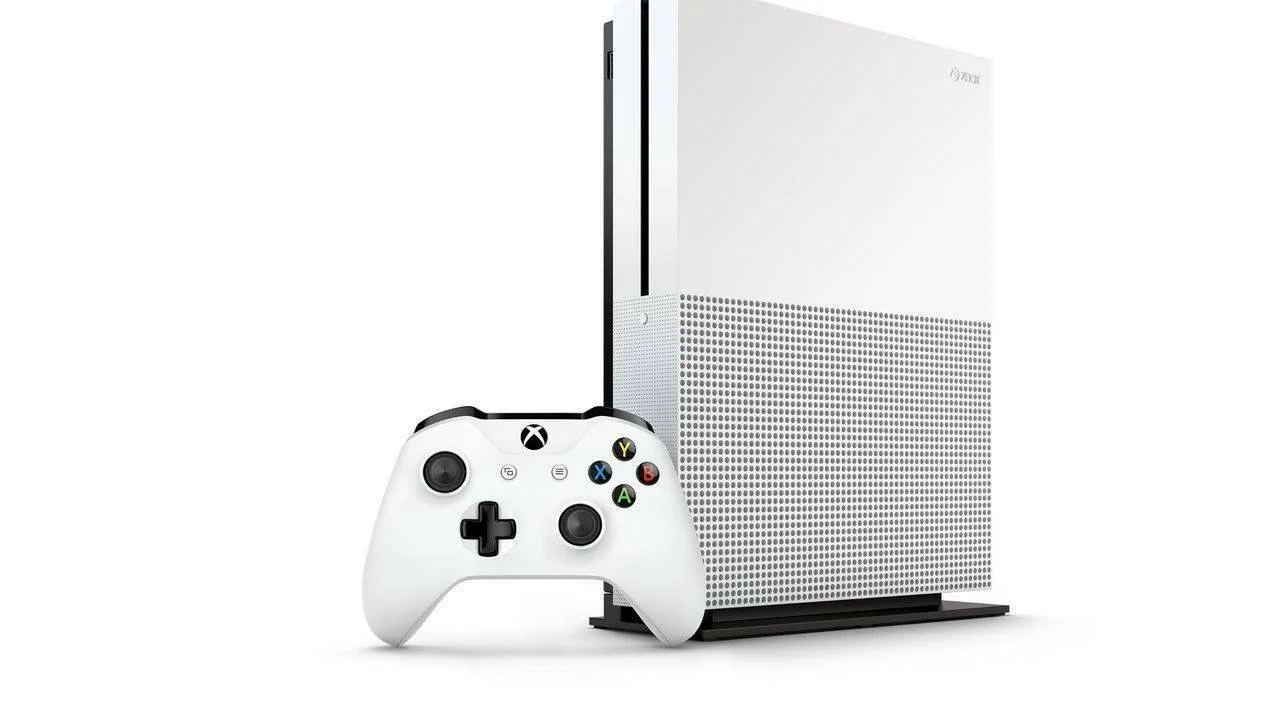 Xbox One porazil v prodejích PS4 v US už třetí měsíc v řadě