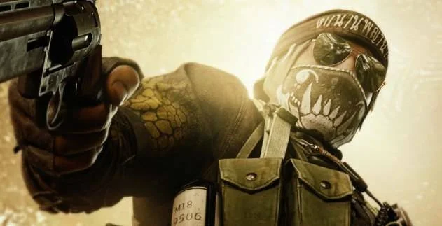 Podrobnosti o druhé sezóně pro Call of Duty: Black Ops Cold War/Warzone, gameplay trailer