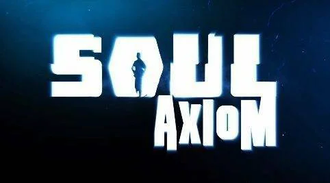 Oznámena sci-fi adventura Soul Axiom pro PS4