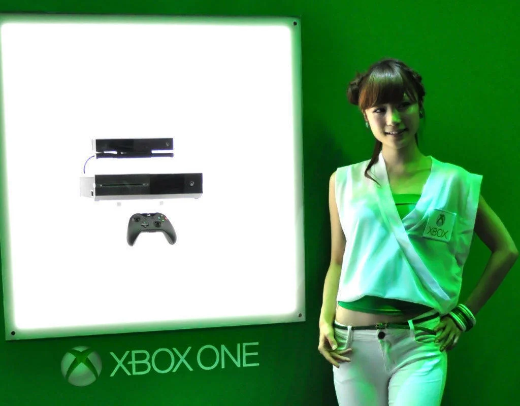 Xbox Series X vyjde letos i v Japonsku