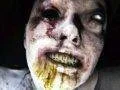 P.T. si už znovu nestáhnete - UPDATE