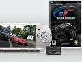 Gran Turismo PSP Bundle Pack