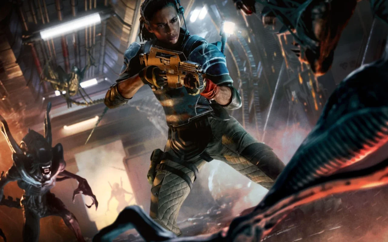 Studio Survios mělo postihnout velké propouštění