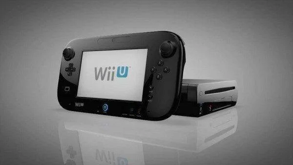 Nintendo má koncem roku ukončit výrobu konzole Wii U - UPDATE