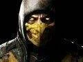 30 minut z bojovky Mortal Kombat X