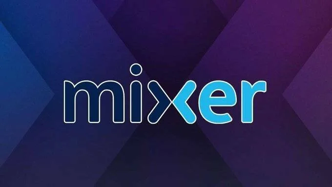 Microsoft ruší svojí streamovací službu Mixer