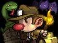 Indie vývojáři začínají preferovat Vitu před iOS a Androidem