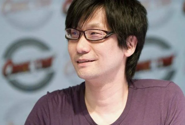 Kojima Productions bude mít maximálně 100 zaměstnanců