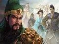 Dynasty Warriors 8: Empires vyjde v Evropě začátkem příštího roku