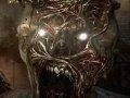 Nové obrázky z hororu The Evil Within