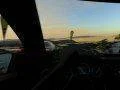 Závodní hra #DriveClub se ukazuje v nové ukázce