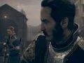 Nové oficiální obrázky z akce The Order: 1886