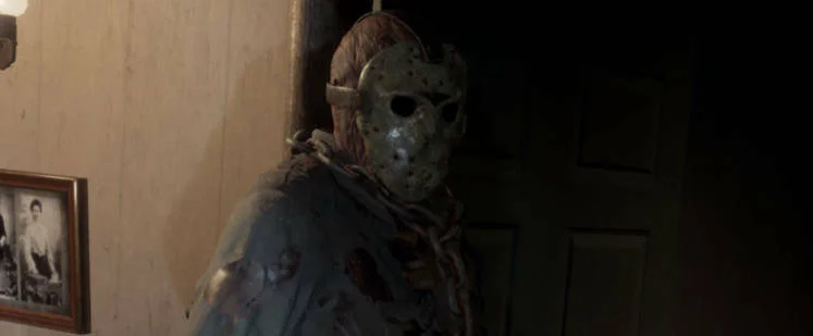 Hra Friday the 13th: The Game vyjde až začátkem příštího roku, dostane příběhovou kampaň