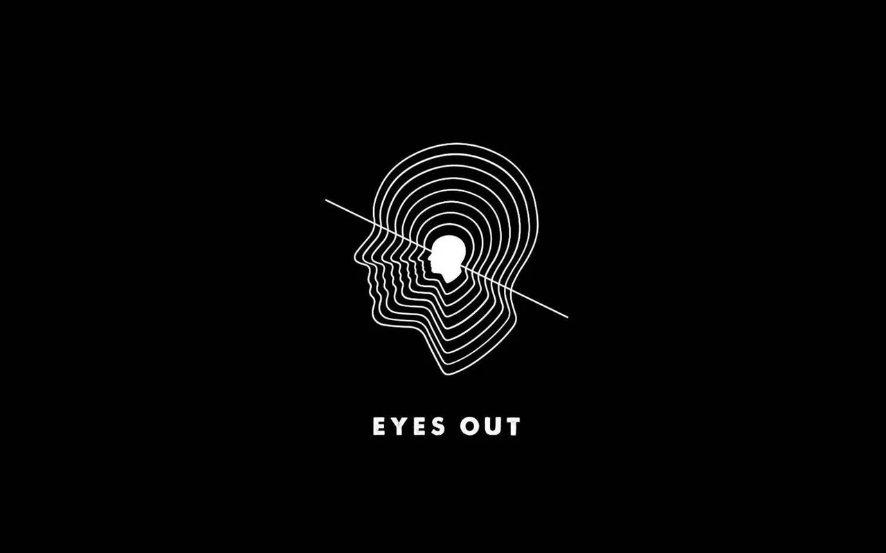 Oznámeno nové studio EYES OUT, povede ho režisér hry Spec Ops: The Line