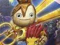Puppeteer má evropské datum a nový trailer