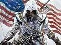 Assassin's Creed 3 rozhovor