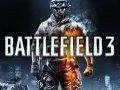 PS Plus Game Collection pro červenec – Battlefield 3 nebo Saints Row the Third