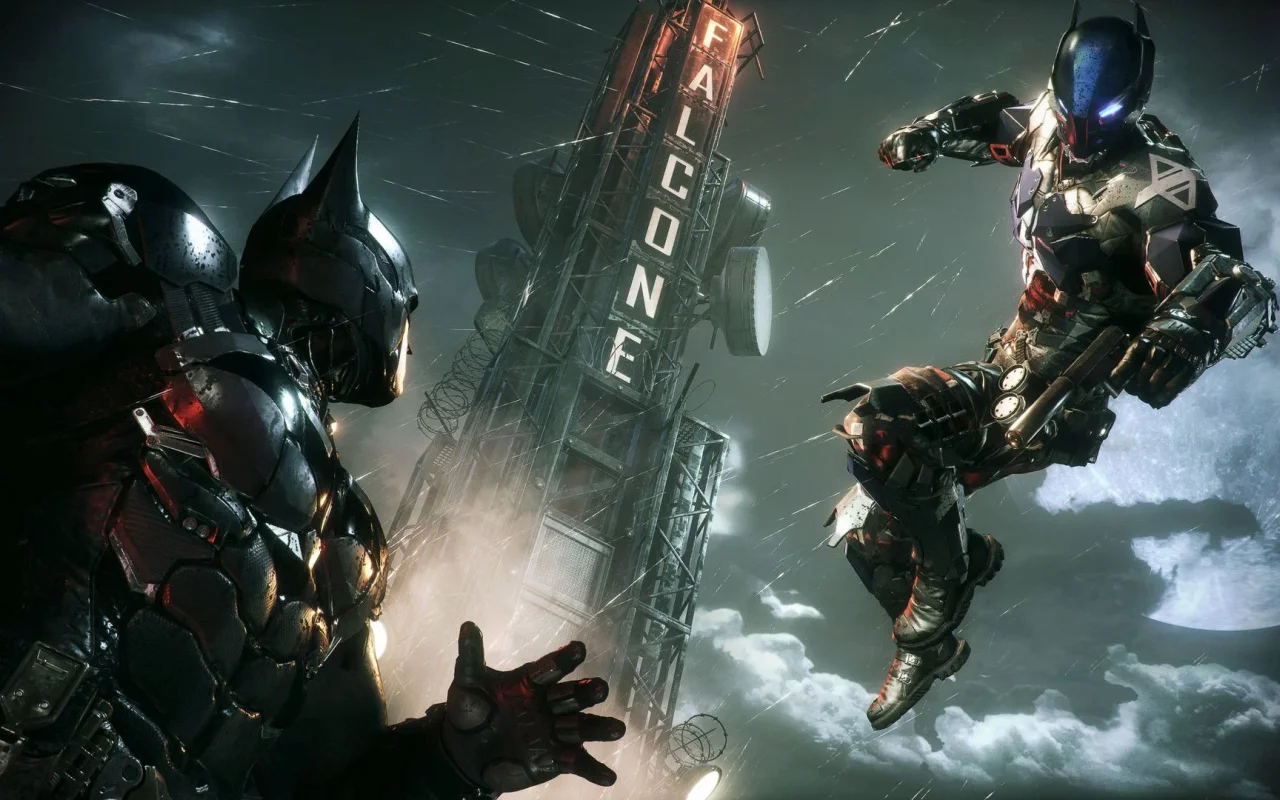 Warner Bros. Games se bude do budoucna zaměřovat na čtyři klíčové značky - Hogwarts Legacy, Mortal Kombat, Game of Thrones a Batman