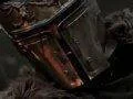 Dark Souls II je teprve na začátku vývoje, možná příští rok nevyjde