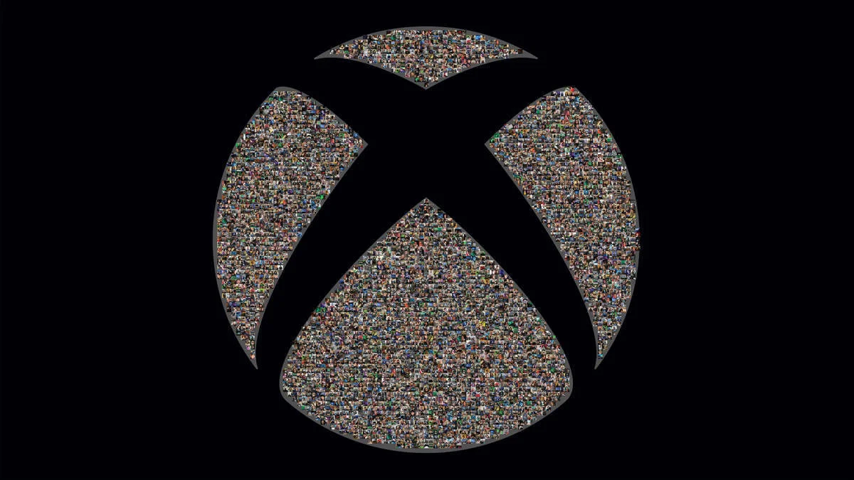 Microsoft se pochlubil statistikami z launche konzolí Xbox Series X/S