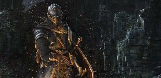 Na Dark Souls Remastered pracuje studio QLOC, známe rozlišení a framerate