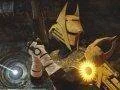 Bungie představilo Trials of Osiris pro Destiny